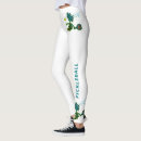 Search for pickleball leggings Fun