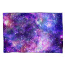 Search for mermaid pillow cases pillowcases Unicorn