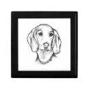 Search for dachshund gift boxes Puppy