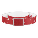 Search for christmas belts Snowflakes