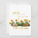 Search for anniversary wedding announcement cards Couple
