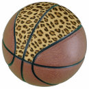Search for animal print basketballs Fur