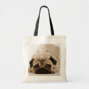 Search for pug bags Pets