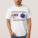 Search for ems week gifts National
