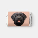 Search for dog gifts Cute