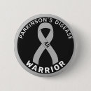 Search for parkinsons disease gifts Warrior