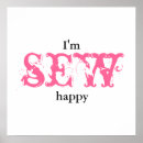 Search for sew happy gifts seamstress