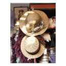 Search for victorian lady posters Fashion