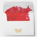 Search for rosh hashanah invitations Elegant