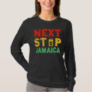Search for jamaica vacation tshirts Next