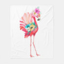 Search for mexican blankets Cute