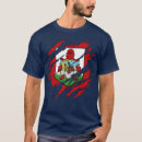 Search for bermuda tshirts Apparel