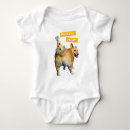 Search for corgi baby clothes Puppy