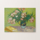 Search for van gogh puzzles Impressionism