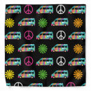 Search for cool bandanas Funky