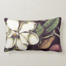 Search for magnolia pillows Floral