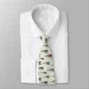 Search for star wars ties Rise of skywalker