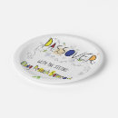 Search for passover paper plates Pesach