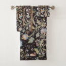 Search for birds bath towels Pattern