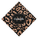 Search for leopard Glitter
