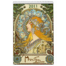Search for art deco calendars 2011