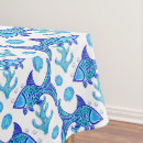 Search for boat tablecloths Seaside