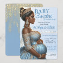 Search for royal prince invitations Royalty