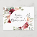 Search for wedding bouquets bridesmaid cards Greenery