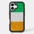Search for ireland iphone cases Europe