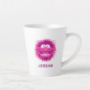 Search for animal muppet mugs Puppets