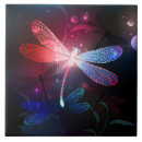 Search for dragonfly tiles Glowing