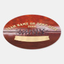 Search for football stickers Kids