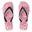 Search for rose gold sandals Glitter