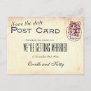 Search for marriage certificate vintage Couple