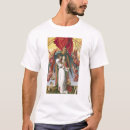 Search for archangel michael tshirts Renaissance