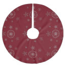 Search for tis the season to sparkle Snowflakes
