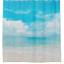 Search for beach shower curtains Sea