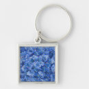 Search for flower keychains Nature