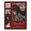 Search for nana canvas prints Photo collage