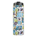 Search for monsters inc boo mugs Pixar