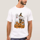 Search for great pyrenees tshirts Funny