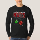 Search for funny chestnut tshirts Matching