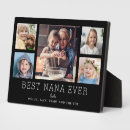 Search for nana gifts Create your own