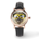 Search for pug watches Cute