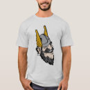 Search for idaho tshirts University of idaho