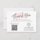 Search for cursive font Modern