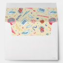 Search for harry potter birthday cards stamps Hogwarts