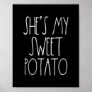 Search for thanksgiving cornucopia art November