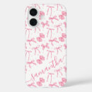 Search for aesthetic iphone cases Pink