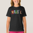 Search for black widow tshirts Captain america